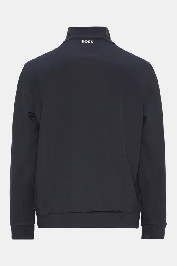 ΖΑΚΕΤΑ ΦΟΡΜΑΣ BOSS - 402 ΜΠΛΕ